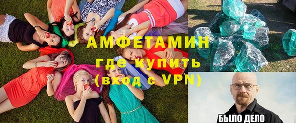 гидра Алексеевка