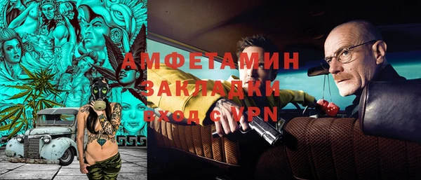 гидра Алексеевка