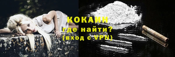 сатива Абдулино